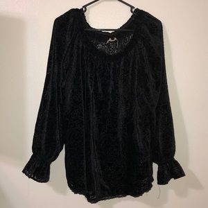 Cute top😍